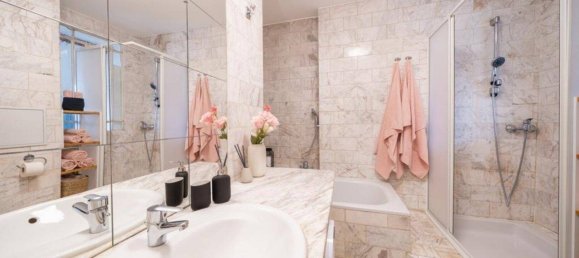 Квартира с 2 комнатами в Грац, Австрия № 216646 7