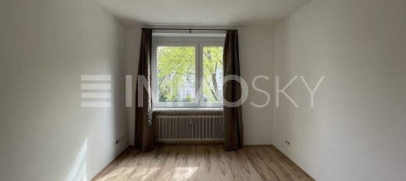 3 rooms Apartment in Wahring, Austria No. 250271 2