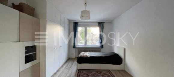 3 rooms Apartment in Wahring, Austria No. 250271 4