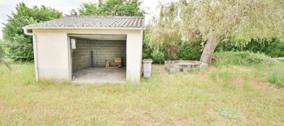 5 Schlafzimmer Haus in Selles-sur-Cher, France, Nr. 265809 21