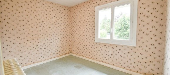 5 Schlafzimmer Haus in Selles-sur-Cher, France, Nr. 265809 15