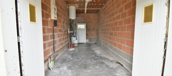 5 Schlafzimmer Haus in Selles-sur-Cher, France, Nr. 265809 19