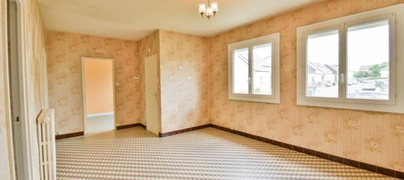 5 Schlafzimmer Haus in Selles-sur-Cher, France, Nr. 265809 2