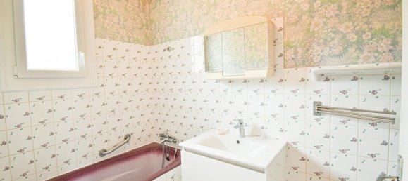 5 Schlafzimmer Haus in Selles-sur-Cher, France, Nr. 265809 18