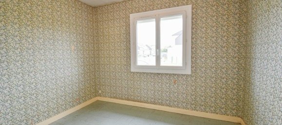 5 Schlafzimmer Haus in Selles-sur-Cher, France, Nr. 265809 13