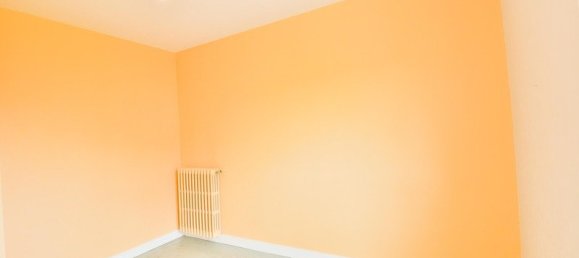 5 Schlafzimmer Haus in Selles-sur-Cher, France, Nr. 265809 6