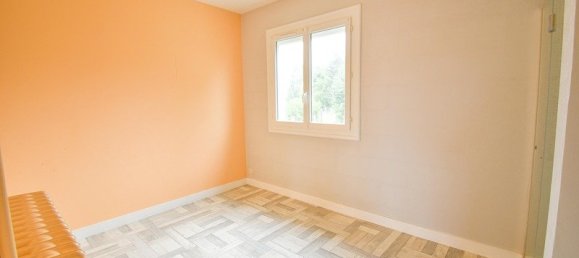 5 Schlafzimmer Haus in Selles-sur-Cher, France, Nr. 265809 12