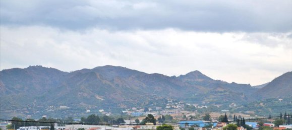 3 bedrooms Commercial property in Achaea, Greece No. 6957 6