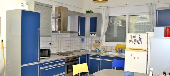Коммерческая недвижимость с 3 спальнями в Ахайя, Западная Греция, Пелопоннес, Западная Греция и Ионические острова, Греция № 6957 10