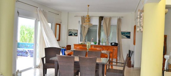 3 bedrooms Commercial property in Achaea, Greece No. 6957 9