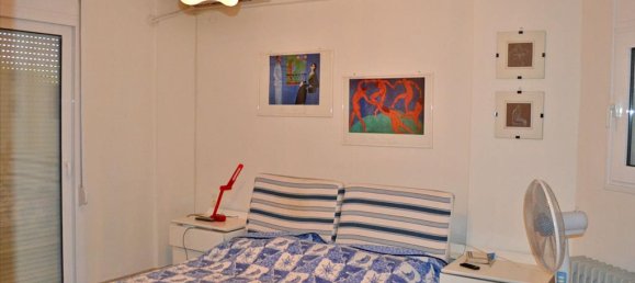 3 bedrooms Commercial property in Achaea, Greece No. 6957 11