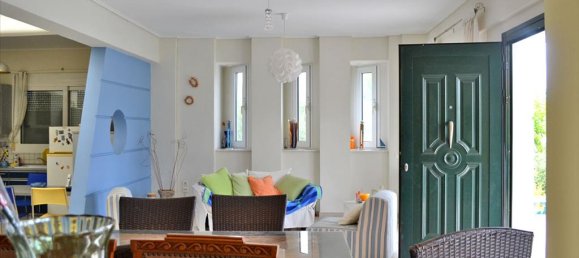 3 bedrooms Commercial property in Achaea, Greece No. 6957 7