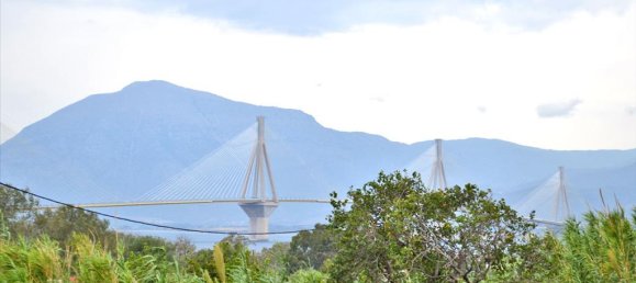 3 bedrooms Commercial property in Achaea, Greece No. 6957 5