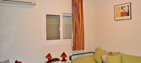 3 bedrooms Commercial property in Achaea, Greece No. 6957 13