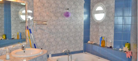 3 bedrooms Commercial property in Achaea, Greece No. 6957 14