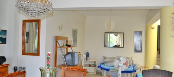 3 bedrooms Commercial property in Achaea, Greece No. 6957 8