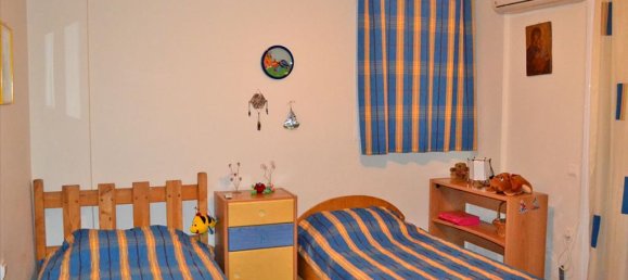 Коммерческая недвижимость с 3 спальнями в Ахайя, Западная Греция, Пелопоннес, Западная Греция и Ионические острова, Греция № 6957 12