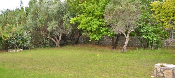 3 bedrooms Commercial property in Achaea, Greece No. 6957 4