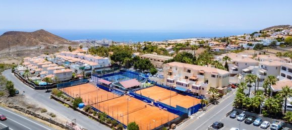 Propriété commerciale à Arona, Spain 352m² No. 173606 15