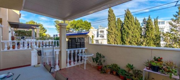 3 bedrooms House in Torrevieja, Spain No. 177066 18