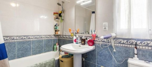 3 bedrooms House in Torrevieja, Spain No. 177066 13