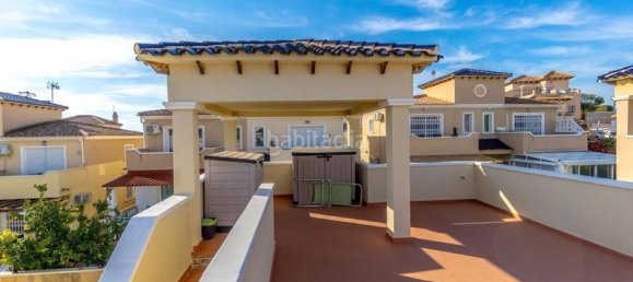 3 bedrooms House in Torrevieja, Spain No. 177066 21