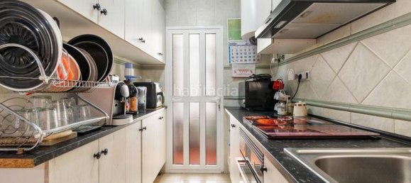 3 bedrooms House in Torrevieja, Spain No. 177066 3