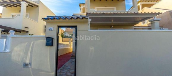 3 bedrooms House in Torrevieja, Spain No. 177066 34
