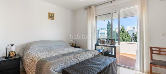 3 bedrooms House in Torrevieja, Spain No. 177066 11