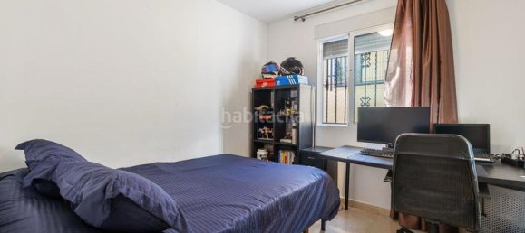 3 bedrooms House in Torrevieja, Spain No. 177066 14