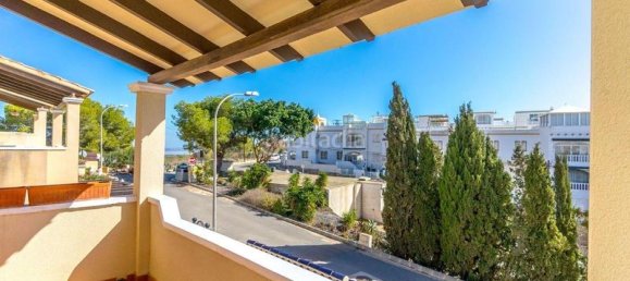 3 bedrooms House in Torrevieja, Spain No. 177066 23