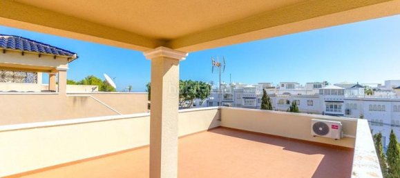 3 bedrooms House in Torrevieja, Spain No. 177066 28