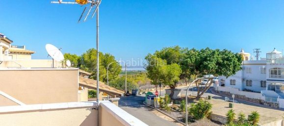 3 bedrooms House in Torrevieja, Spain No. 177066 31