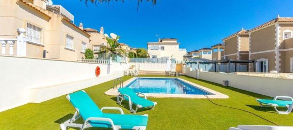 3 bedrooms House in Torrevieja, Spain No. 177066 38