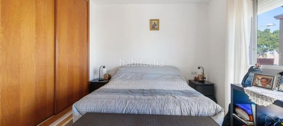 3 bedrooms House in Torrevieja, Spain No. 177066 12