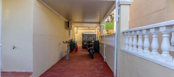 3 bedrooms House in Torrevieja, Spain No. 177066 8