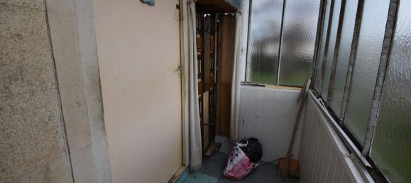 1 Schlafzimmer Bungalow in Illiers-Combray, France, Nr. 99294 5