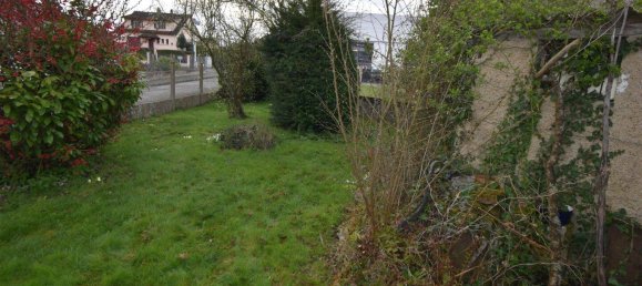 1 Schlafzimmer Bungalow in Illiers-Combray, France, Nr. 99294 8