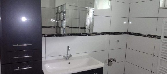 Дом с 4 комнатами в Миттерндорф ан дер Фиша, Австрия № 198429 4