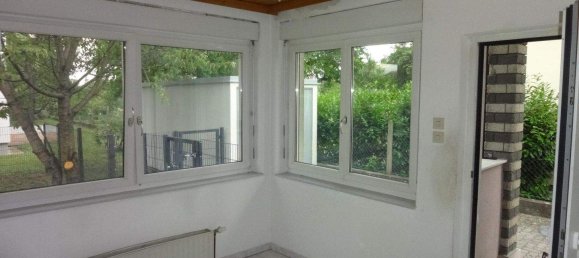 Дом с 4 комнатами в Миттерндорф ан дер Фиша, Австрия № 198429 6