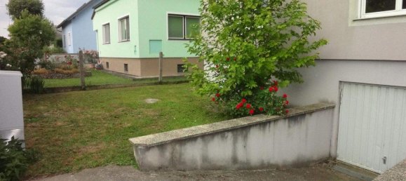 Дом с 4 комнатами в Миттерндорф ан дер Фиша, Австрия № 198429 21