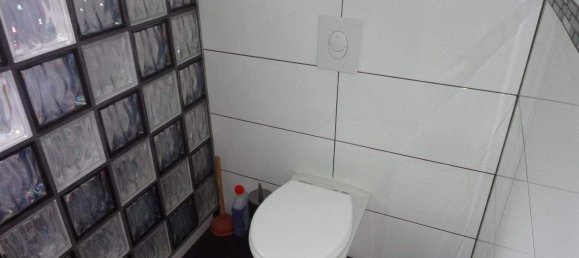 Дом с 4 комнатами в Миттерндорф ан дер Фиша, Австрия № 198429 18