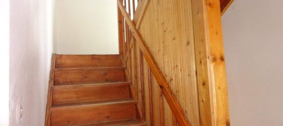 Дом с 4 комнатами в Миттерндорф ан дер Фиша, Австрия № 198429 22