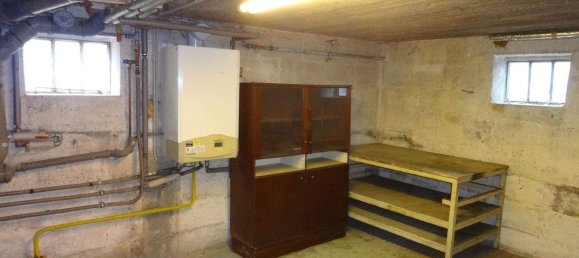 Дом с 4 комнатами в Миттерндорф ан дер Фиша, Австрия № 198429 19