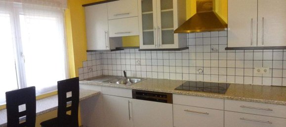 Дом с 4 комнатами в Миттерндорф ан дер Фиша, Австрия № 198429 3