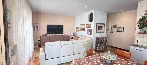 Apartamento T2 em Noicattaro, Italy N.º 20233 4