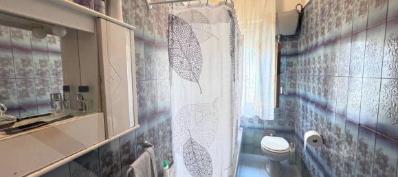 Apartamento T2 em Noicattaro, Italy N.º 20233 7