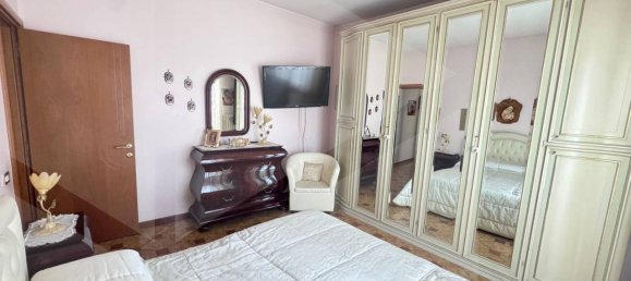 Apartamento T2 em Noicattaro, Italy N.º 20233 8