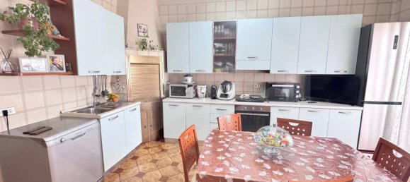 Apartamento T2 em Noicattaro, Italy N.º 20233 3