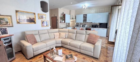 Apartamento T2 em Noicattaro, Italy N.º 20233 2